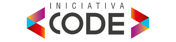 osTicket :: Painel de Controle da Equipe